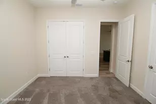 2345 Pineapple Ave, Melbourne, FL 32935 - Photo 16