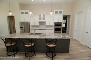 2345 Pineapple Ave, Melbourne, FL 32935 - Photo 4