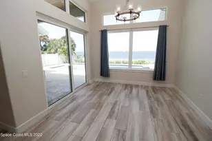 2345 Pineapple Ave, Melbourne, FL 32935 - Photo 6