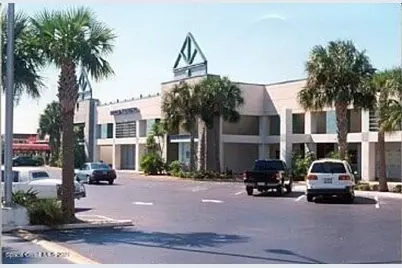 2226 Sarno Road #107, Melbourne, FL 32935 - Photo 1