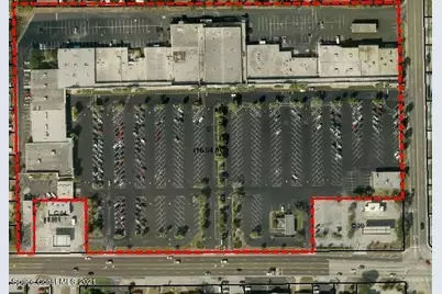 2226 Sarno Road #107, Melbourne, FL 32935 - Photo 2