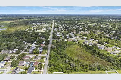 645 N Carpenter Road, Titusville, FL 32796 - Photo 6