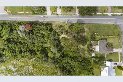 645 N Carpenter Road, Titusville, FL 32796 - Photo 10