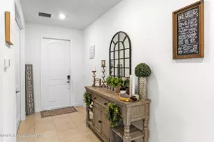 503 Veridian Cir NW, Palm Bay, FL 32907 - Photo 2