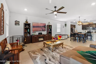 503 Veridian Circle NW, Palm Bay, FL 32907 - Photo 4