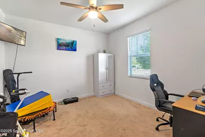 503 Veridian Circle NW, Palm Bay, FL 32907 - Photo 18