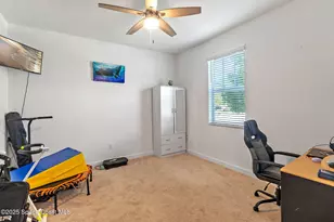 503 Veridian Cir NW, Palm Bay, FL 32907 - Photo 18