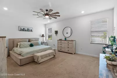 503 Veridian Circle NW, Palm Bay, FL 32907 - Photo 10