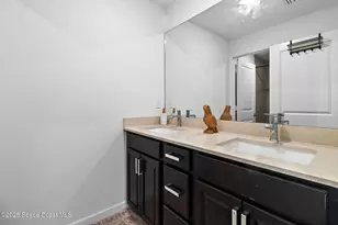 503 Veridian Cir NW, Palm Bay, FL 32907 - Photo 20