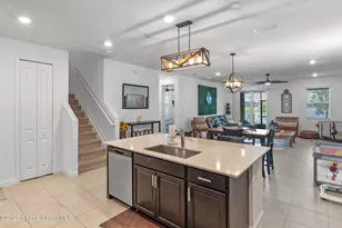 503 Veridian Cir NW, Palm Bay, FL 32907 - Photo 8