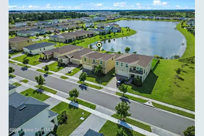 503 Veridian Circle NW, Palm Bay, FL 32907 - Photo 28