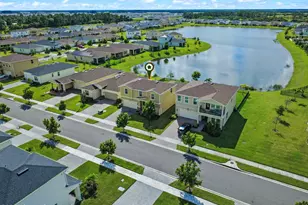 503 Veridian Cir NW, Palm Bay, FL 32907 - Photo 28