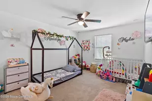 503 Veridian Cir NW, Palm Bay, FL 32907 - Photo 14