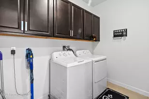 503 Veridian Cir NW, Palm Bay, FL 32907 - Photo 22