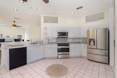 4740 Seminole Trail, Merritt Island, FL 32953 - Photo 10