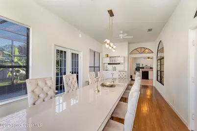 4740 Seminole Trail, Merritt Island, FL 32953 - Photo 16