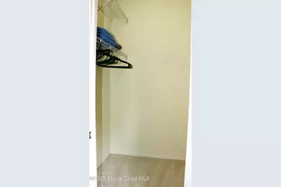 4740 Seminole Trail, Merritt Island, FL 32953 - Photo 28