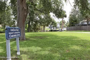 4740 Seminole Trail, Merritt Island, FL 32953 - Photo 50