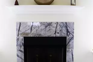 4740 Seminole Trail, Merritt Island, FL 32953 - Photo 14