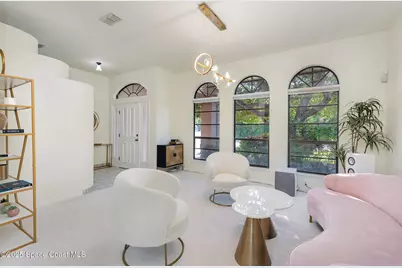 4740 Seminole Trail, Merritt Island, FL 32953 - Photo 6