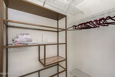 4740 Seminole Trail, Merritt Island, FL 32953 - Photo 24