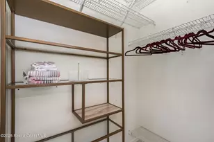 4740 Seminole Trail, Merritt Island, FL 32953 - Photo 24