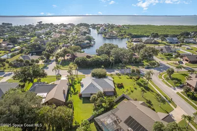 4740 Seminole Trail, Merritt Island, FL 32953 - Photo 46