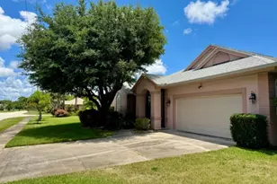 4740 Seminole Trail, Merritt Island, FL 32953 - Photo 2