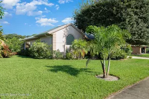 4740 Seminole Trail, Merritt Island, FL 32953 - Photo 40