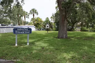 4740 Seminole Trail, Merritt Island, FL 32953 - Photo 48