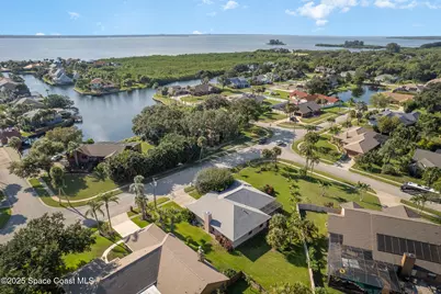 4740 Seminole Trail, Merritt Island, FL 32953 - Photo 44