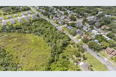 0 N Carpenter Road, Titusville, FL 32780 - Photo 6