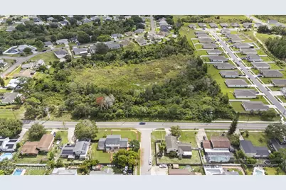 0 N Carpenter Road, Titusville, FL 32780 - Photo 12