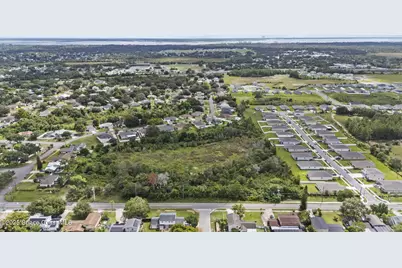 0 N Carpenter Road, Titusville, FL 32796 - Photo 2