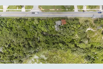 0 N Carpenter Road, Titusville, FL 32796 - Photo 10