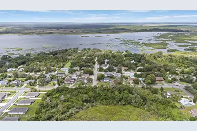 0 N Carpenter Road, Titusville, FL 32796 - Photo 6