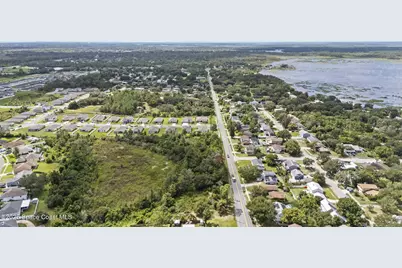 0 N Carpenter Road, Titusville, FL 32796 - Photo 8