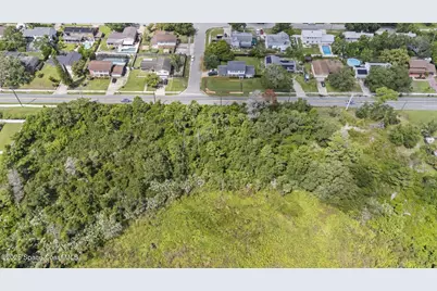 0 N Carpenter Road, Titusville, FL 32796 - Photo 4