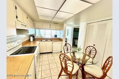 2465 S Washington Avenue #A211, Titusville, FL 32780 - Photo 6