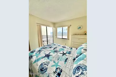 2465 S Washington Avenue #A211, Titusville, FL 32780 - Photo 8