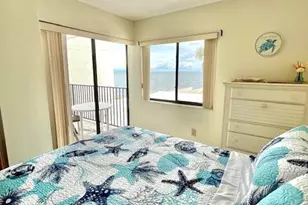 2465 S Washington Ave, Titusville, FL 32780 - Photo 8