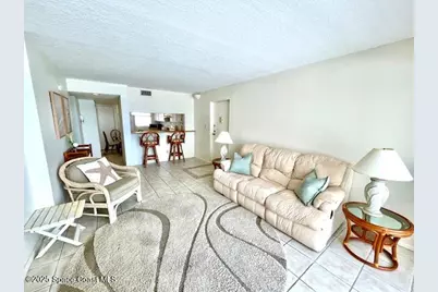 2465 S Washington Avenue #A211, Titusville, FL 32780 - Photo 4