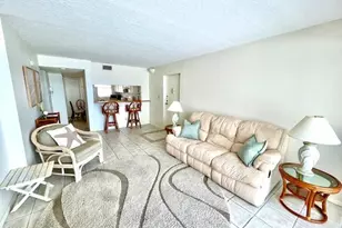 2465 S Washington Ave, Titusville, FL 32780 - Photo 4