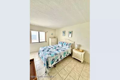 2465 S Washington Avenue #A211, Titusville, FL 32780 - Photo 10