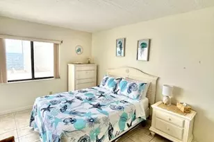 2465 S Washington Ave, Titusville, FL 32780 - Photo 10