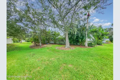1469 Patriot Drive, Melbourne, FL 32940 - Photo 26