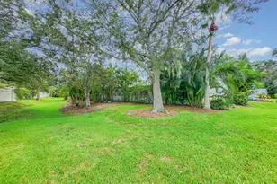 1469 Patriot Dr, Melbourne, FL 32940 - Photo 26