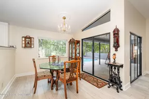 1469 Patriot Dr, Melbourne, FL 32940 - Photo 8