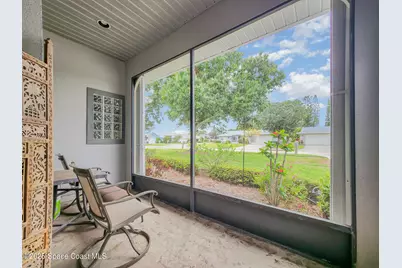 1469 Patriot Drive, Melbourne, FL 32940 - Photo 4