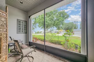 1469 Patriot Dr, Melbourne, FL 32940 - Photo 4